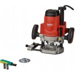 Makita M3602 – Zboží Mobilmania