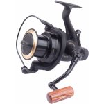 Wychwood Riot 5000 Fs Reel – Zboží Dáma