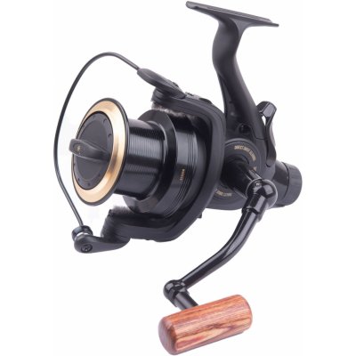 Wychwood Riot 5000 Fs Reel – Zboží Dáma