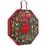 Rituals Adventní kalendář Wreath Advent Calendar – Sleviste.cz