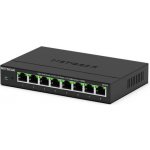 Netgear MS308-100EUS – Hledejceny.cz