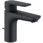 Kludi Pure&Style 402933975 – Hledejceny.cz