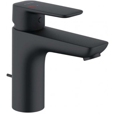 Kludi Pure&Style 402933975 – Hledejceny.cz