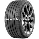 Premiorri Solazo S Plus 195/65 R15 95V