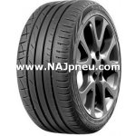 Premiorri Solazo S Plus 215/55 R17 94W – Hledejceny.cz