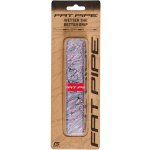 Fatpipe WTB omotávka – Zboží Mobilmania