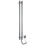Sapho Papinado ER740 109 mm x 1200 mm