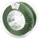 Spectrum PLA Glitter, 1,75mm, 1000g, 80183, emerald green – Zbozi.Blesk.cz