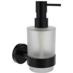 Ravak Kona X07P1310 – Sleviste.cz