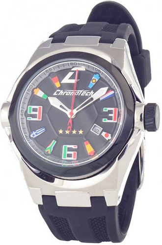 Chronotech CT7036M-15