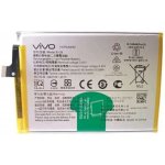 Vivo B-08 – Sleviste.cz