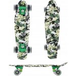 NILS Art Moro – Hledejceny.cz