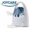 Inhalátory Joycare JC-118 inhalátor kompresorový