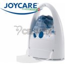 Joycare JC-118 inhalátor kompresorový