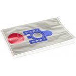 Vacs Hoover 90BA1718_51 24 ks – Zboží Mobilmania