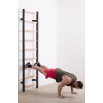 TRINFIT Elegance 240 x 70 cm – Zbozi.Blesk.cz