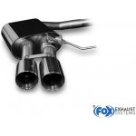 FOX SK072004-292 – Hledejceny.cz