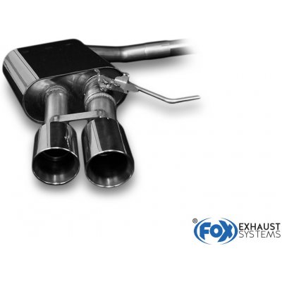 FOX SK072004-292 – Hledejceny.cz
