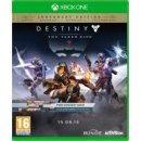 Destiny: The Taken King (Legendary Edition)