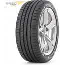 Goodyear Eagle F1 Asymmetric 2 265/40 R19 98Y