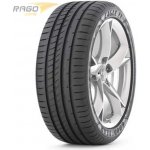 Goodyear Eagle F1 Asymmetric 2 265/40 R19 98Y – Hledejceny.cz