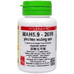 Sinecura MAH5.9-2699 yinchen wuling san 60 tablet – Hledejceny.cz