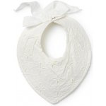 Elodie Details Embroidery Anglaise – Sleviste.cz