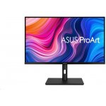 Asus PA328CGV – Zboží Mobilmania