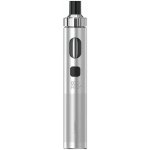 Joyetech eGo AIO 2 1700 mAh Rich Blue 1 ks – Hledejceny.cz