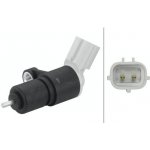 Generátor impulsů, klikový hřídel HELLA 6PU 009 146-731 – Hledejceny.cz