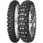 Mitas TERRA FORCE-EF 140/80 R18 70R – Sleviste.cz
