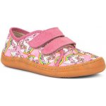 Froddo G1700379-4 Pink Unicorn – Hledejceny.cz