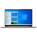 Lenovo Yoga S740 81RS00ALCK