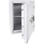 VAMA ProtectorPlus 6465 EL – Hledejceny.cz
