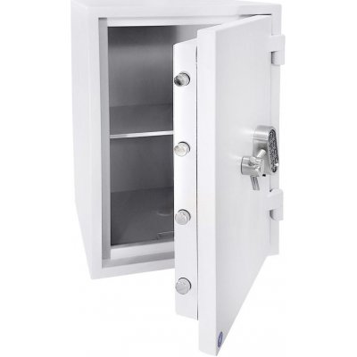VAMA ProtectorPlus 6465 EL – Hledejceny.cz