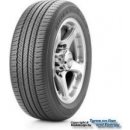 Bridgestone Dueler H/L 400 255/55 R17 104V