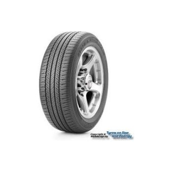 Bridgestone Dueler H/L 400 255/55 R17 104V