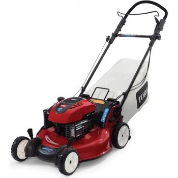 TORO 20996