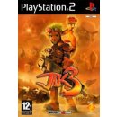 Jak 3