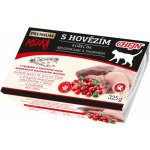 Chejn Micka hovězí 325 g – Zbozi.Blesk.cz