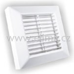 Klimatom PRIMO AT 100 IPX5 – Zboží Dáma