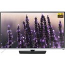 Samsung UE32H5000