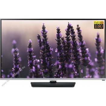 Samsung UE32H5000