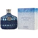 John Varvatos Artisan Blu toaletní voda pánská 125 ml