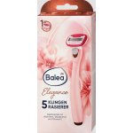 Balea Elegance – Hledejceny.cz
