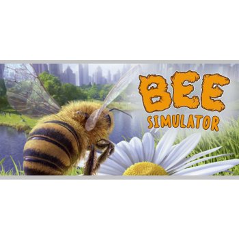 Bee Simulator