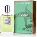 FLORASCENT Edition Nuoro toaletní voda pánská 30 ml