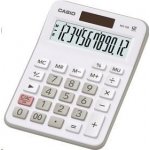 Casio MX 12 B WE – Zbozi.Blesk.cz