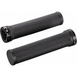 Supacaz Diamond Kush – Zboží Mobilmania