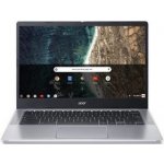 Acer Chromebook 314 NX.KNCEC.001 – Sleviste.cz